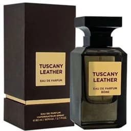 عطر ادکلن تام فورد توسکان لدر شرکتی