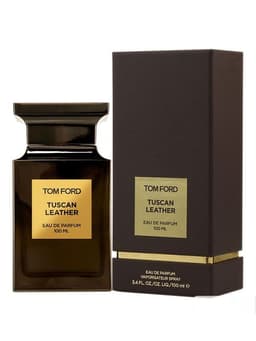 عطر ادکلن تام فورد توسکان لدر شرکتی