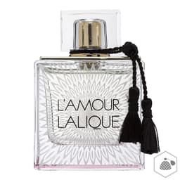 ادکلن لامور لالیک زنانه شرکتی