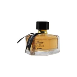 ادکلن گوچی فلورا شرکتی