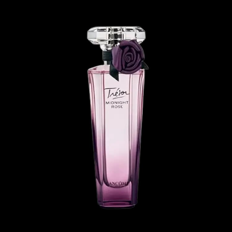 عطر لانکوم ترزور میدنایت رز شرکتی