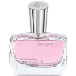 ادکلن ایفوریا زنانه شرکتی