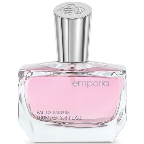 ادکلن ایفوریا زنانه شرکتی