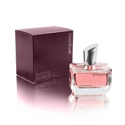 ادکلن ایفوریا زنانه شرکتی