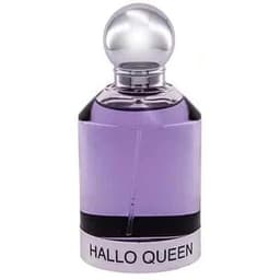 عطر ادکلن هالووین زنانه شرکتی