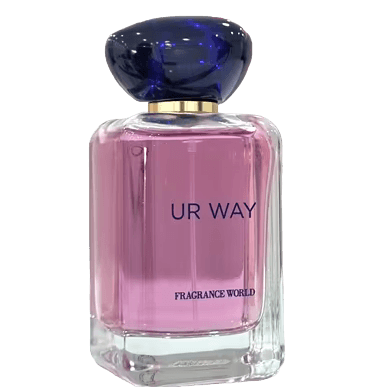 عطر ادکلن شرکتی مای وی شرکتی