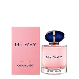 عطر ادکلن شرکتی مای وی شرکتی