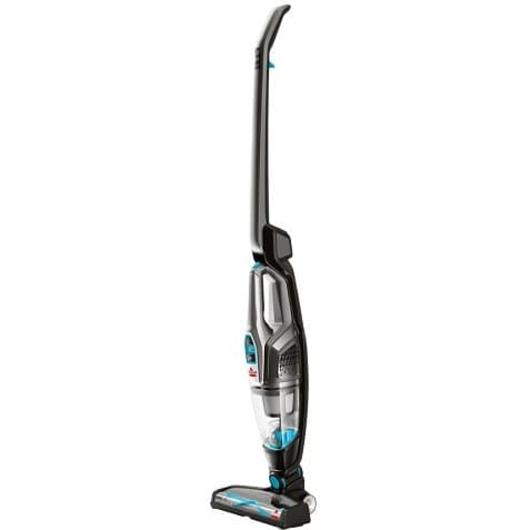 جارو شارژی بیسل مدل 2280z