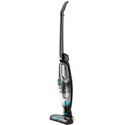 جارو شارژی بیسل مدل 2280z