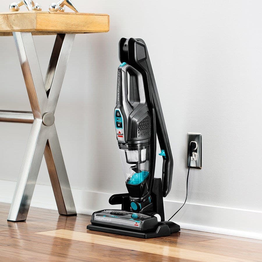 جارو شارژی بیسل مدل 2280z