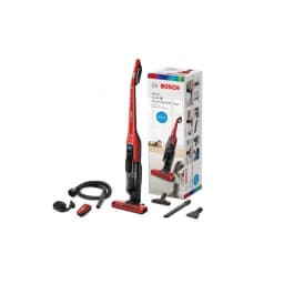 جارو شارژی ایستاده بوش مدل BCH86PET1