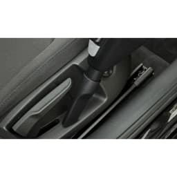 جاروشارژی بوش مدل BOSCH BCS711XXL