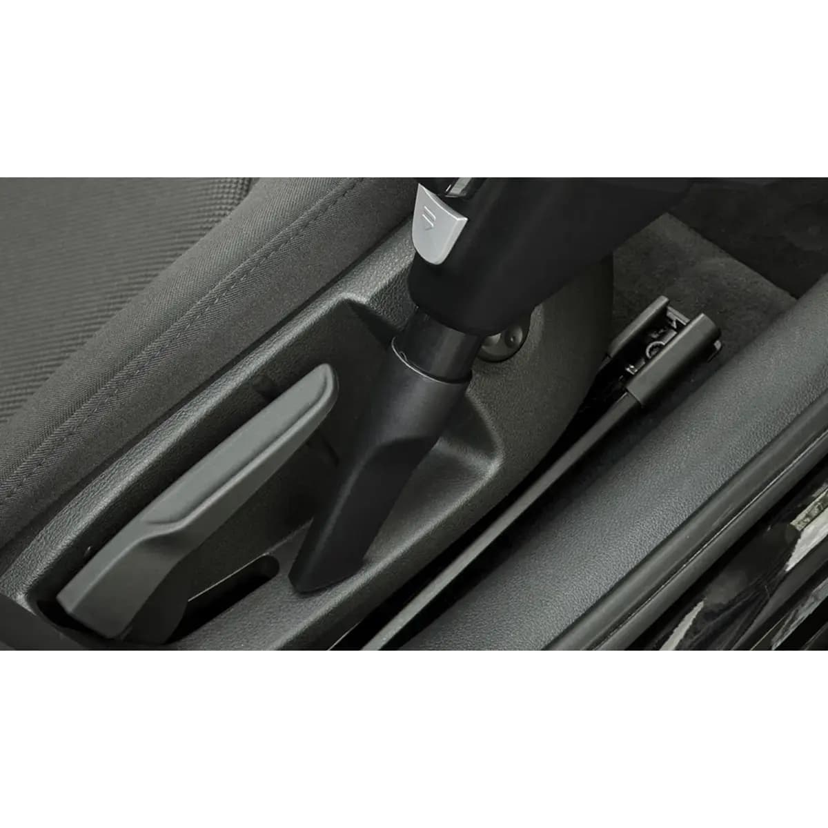 جاروشارژی بوش مدل BOSCH BCS711XXL