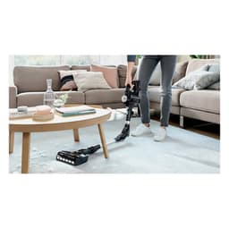 جاروشارژی بوش مدل BOSCH BCS712XXL