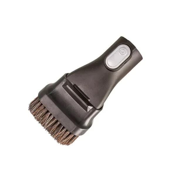 جارو شارژی بوش مدل BCS71PETGB