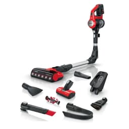 جارو شارژی بوش مدل BCS71PETGB