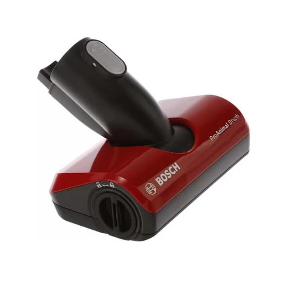 جارو شارژی بوش مدل BCS71PETGB