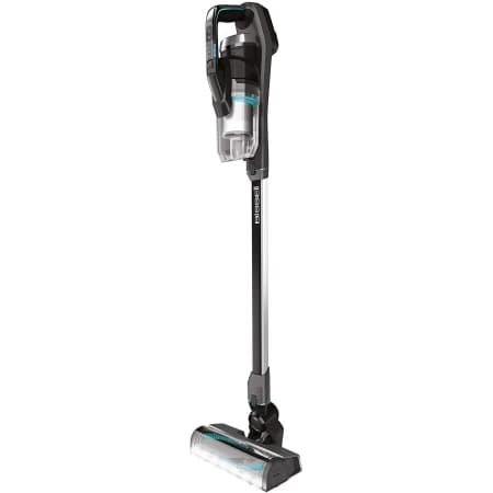 جارو شارژی بیسل مدل BISSELL OMNI PET 2602