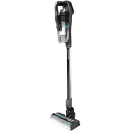 جارو شارژی بیسل مدل BISSELL OMNI PET 2602