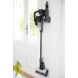 جارو شارژی بیسل مدل BISSELL OMNI PET 2602