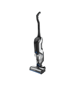 جاروشارژی و زمین شوی بیسل مدل CrossWave Cordless Max 2765