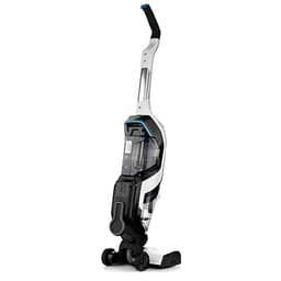 جاروشارژی و زمین شوی بیسل مدل CrossWave Cordless Max 2765