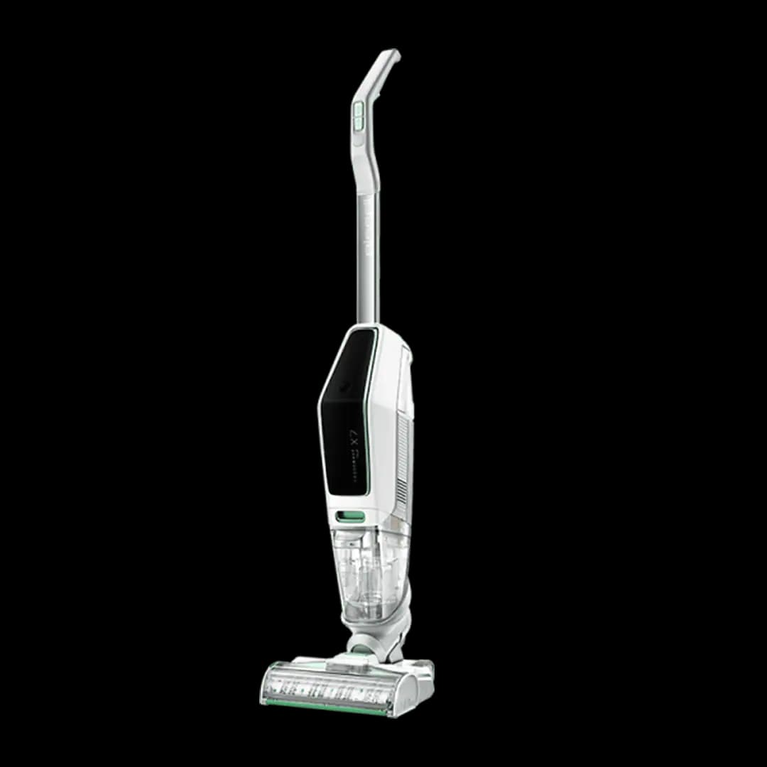 جاروشارژی و زمین شوی بیسل مدل BISSELL 3401Z