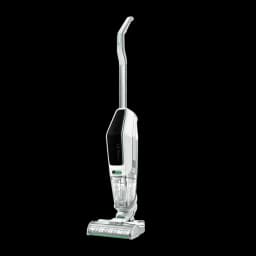 جاروشارژی و زمین شوی بیسل مدل BISSELL 3401Z