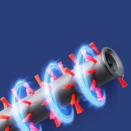 جاروشارژی و زمین شوی بیسل مدل BISSELL 3401Z