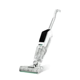 جاروشارژی و زمین شوی بیسل مدل BISSELL 3401Z