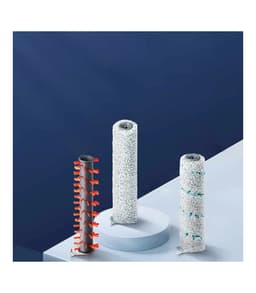 جاروشارژی و زمین شوی بیسل مدل BISSELL 3401Z