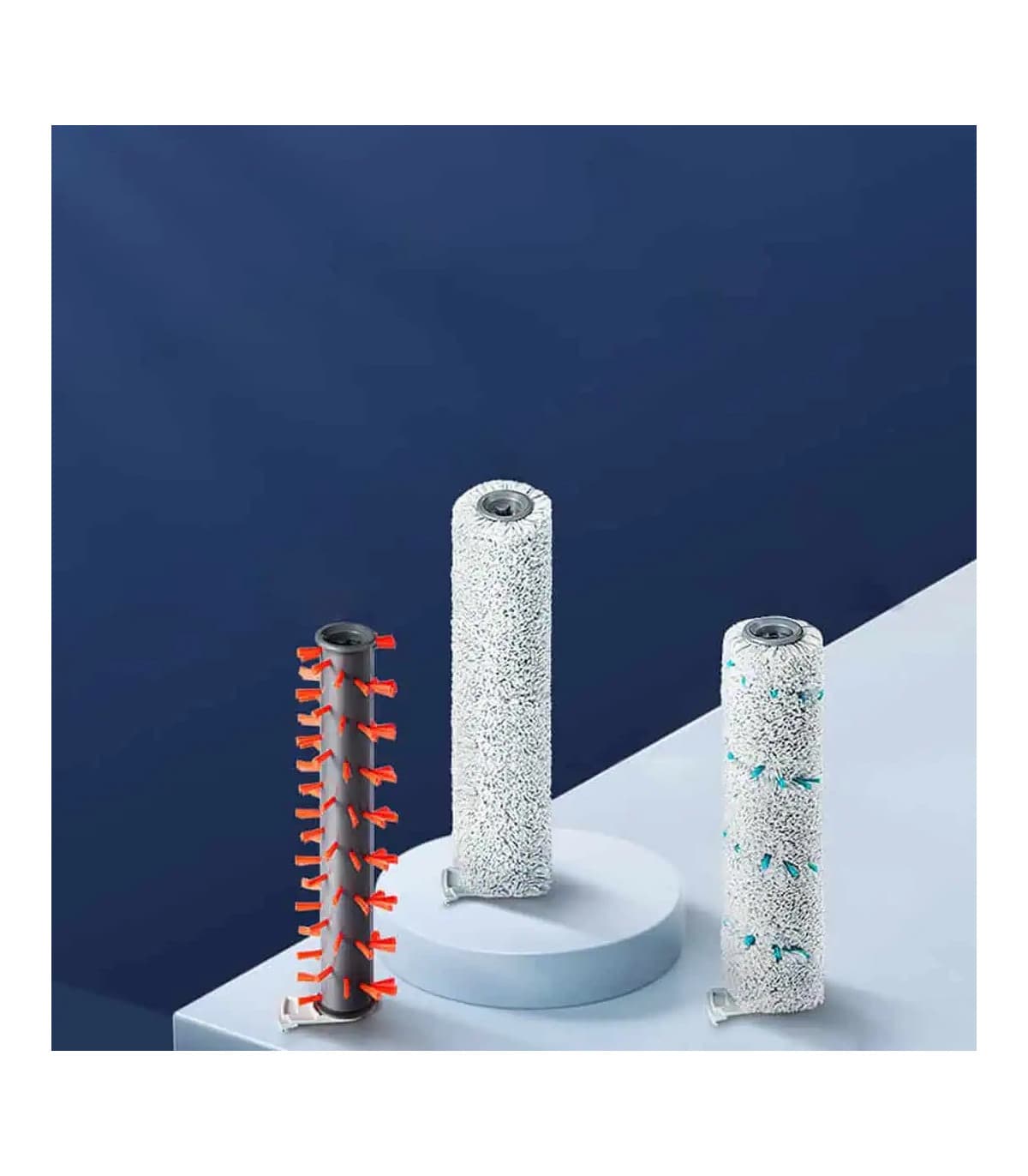 جاروشارژی و زمین شوی بیسل مدل BISSELL 3401Z