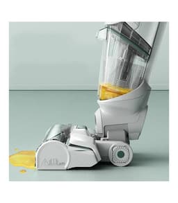 جاروشارژی و زمین شوی بیسل مدل BISSELL 3401Z