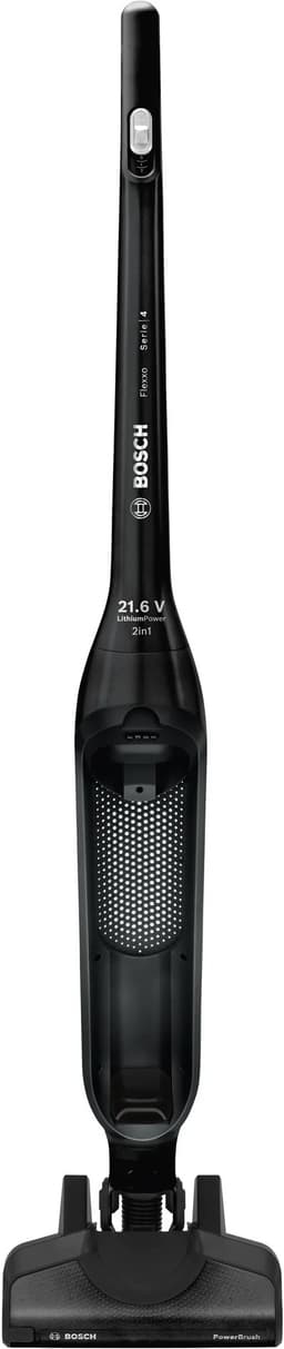 جارو شارژی بوش مدل BBH32101