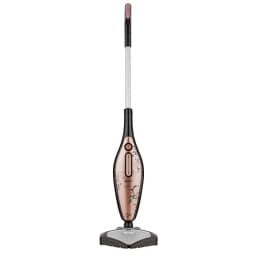 جارو برقی ایستاده فکر مدل Darky S