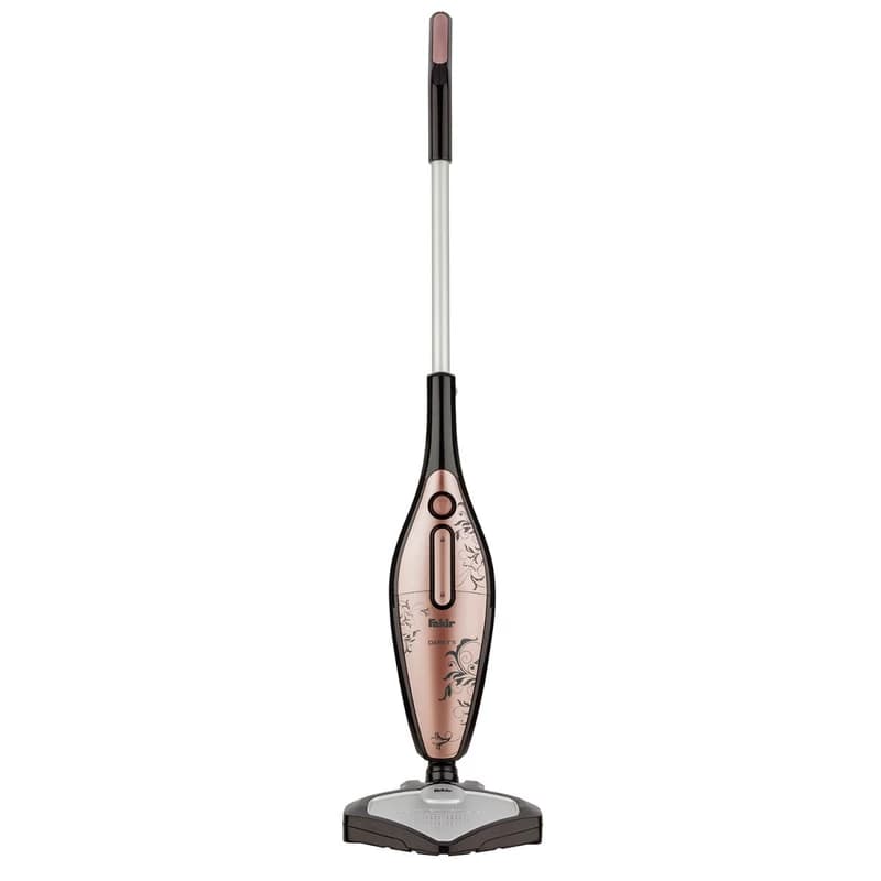 جارو برقی ایستاده فکر مدل Darky S