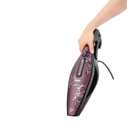 جارو برقی ایستاده فکر مدل Darky S