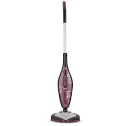 جارو برقی ایستاده فکر مدل Darky S