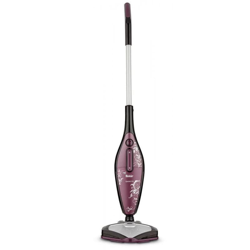 جارو برقی ایستاده فکر مدل Darky S