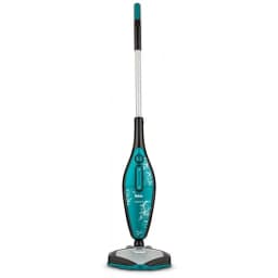 جارو برقی ایستاده فکر مدل Darky S