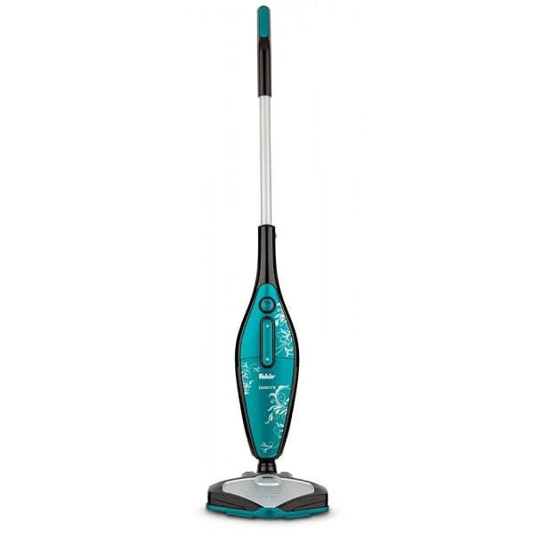 جارو برقی ایستاده فکر مدل Darky S