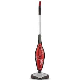 جارو برقی ایستاده فکر مدل Darky S