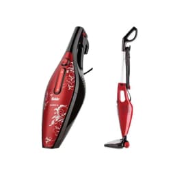 جارو برقی ایستاده فکر مدل Darky S