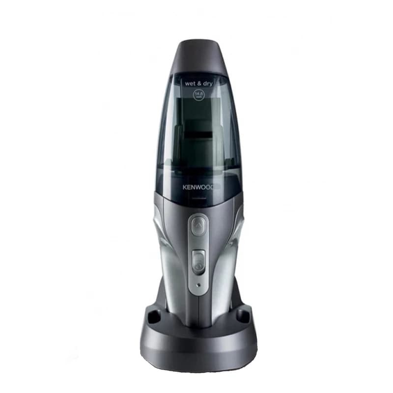 جارو شارژی کنوود مدل HVP19