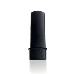 جارو شارژی کنوود مدل HVP19