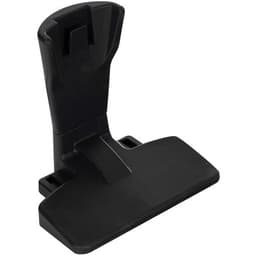 جارو شارژی عصایی مایر مدل MR-13600