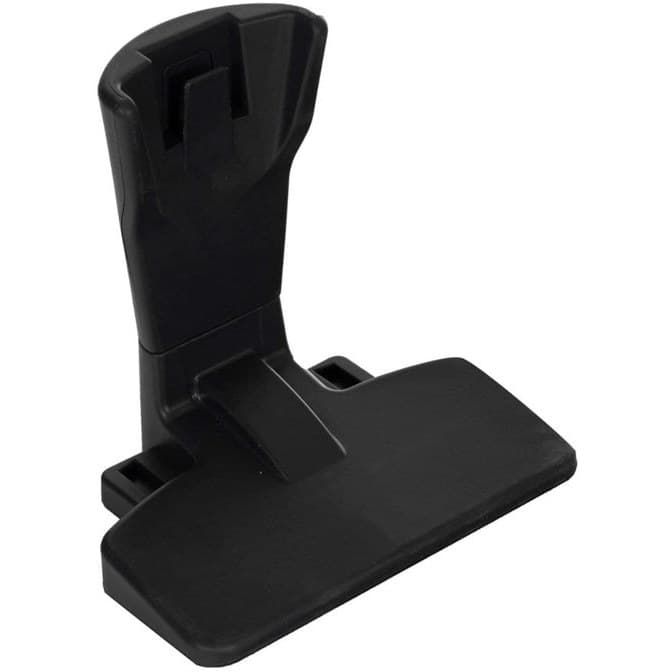 جارو شارژی عصایی مایر مدل MR-13600