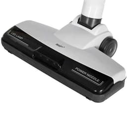 جارو شارژی عصایی مایر مدل MR-13600