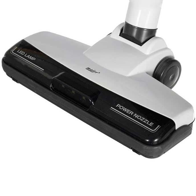 جارو شارژی عصایی مایر مدل MR-13600