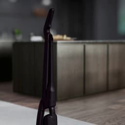 جارو شارژی عصایی آ ا گ مدل QX6-1-42GG